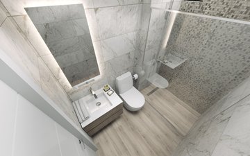 Property slide 5