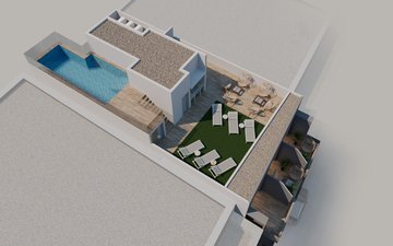 Property slide 14