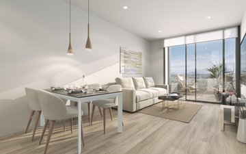 Property slide 23