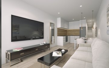 Property slide 40