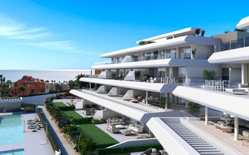 Property slide 1