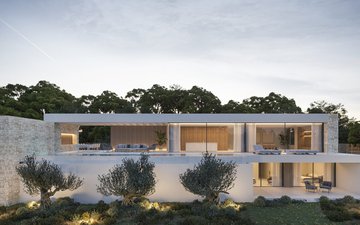 Property slide 1