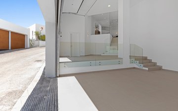 Property slide 20