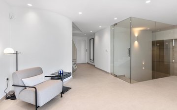 Property slide 21