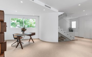 Property slide 22
