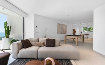Property slide 24