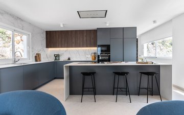 Property slide 35