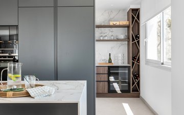 Property slide 36