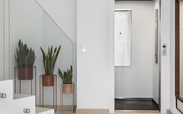 Property slide 40