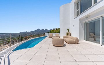 Property slide 42