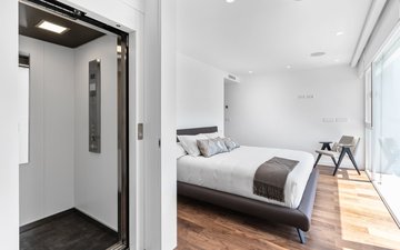 Property slide 14