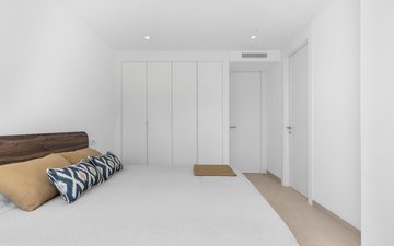 Property slide 19