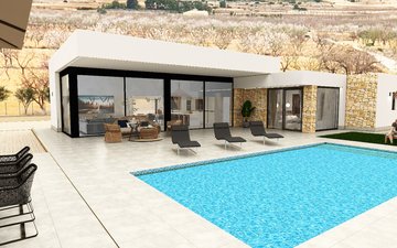 Property slide 1