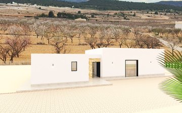 Property slide 3