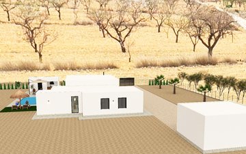 Property slide 4