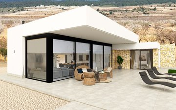 Property slide 5