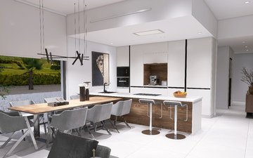 Property slide 20
