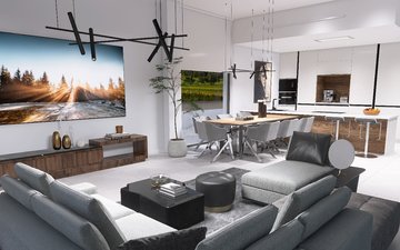 Property slide 16