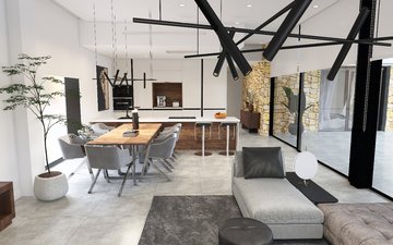 Property slide 18