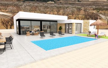 Property slide 6