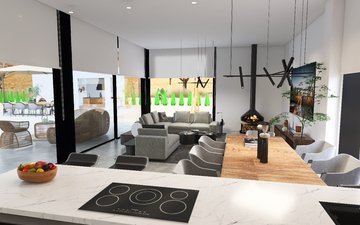Property slide 17