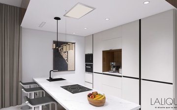 Property slide 25