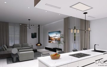 Property slide 24