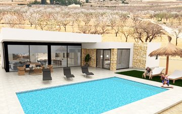 Property slide 7