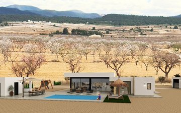 Property slide 8