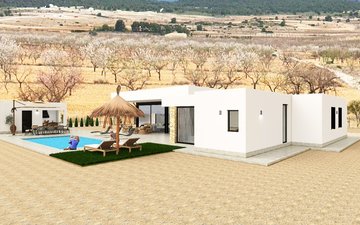 Property slide 9