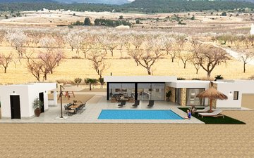 Property slide 10