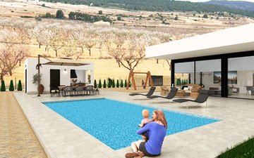 Property slide 11