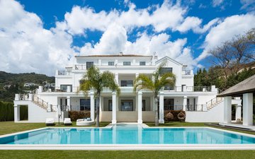 Property slide 1