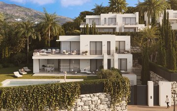 Property slide 1