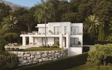 Property slide 9