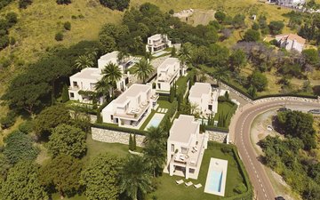 Property slide 24