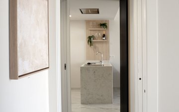 Property slide 17