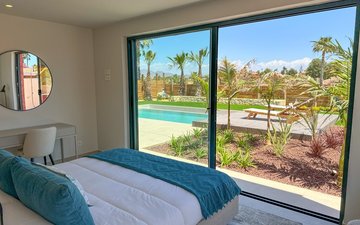 Property slide 26
