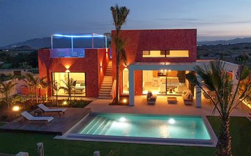 Property slide 4