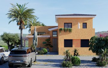 Property slide 34