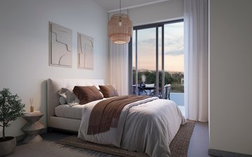 Property slide 23