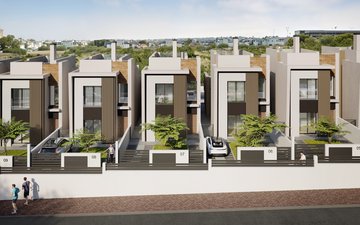 Property slide 24