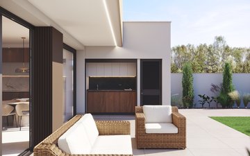 Property slide 2