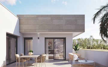 Property slide 3