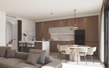 Property slide 5