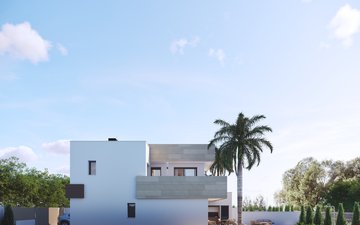 Property slide 13