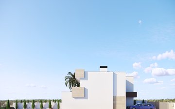 Property slide 14