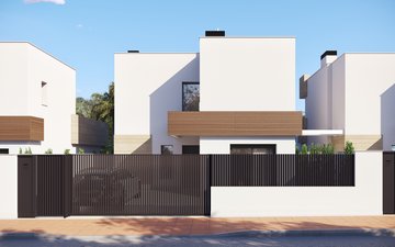 Property slide 18