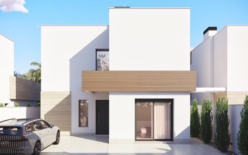 Property slide 35