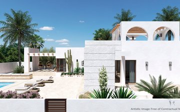 Property slide 4